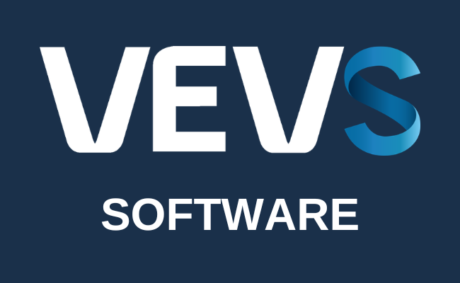 About Us - VEVS Bus Ticketing Software