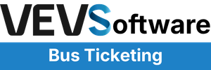 VEVS Parking Reservation Software